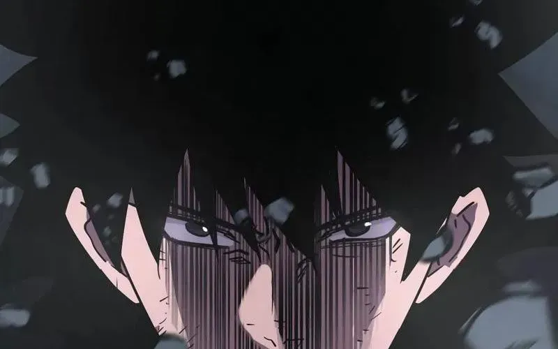 Cương Thi Tiên Sinh Chap 190 - Next Chap 191