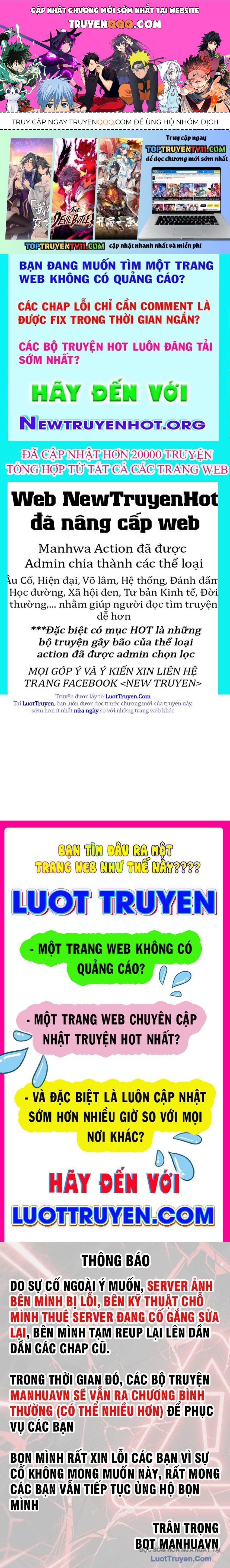 Cương Thi Tiên Sinh Chap 191 - Next Chap 192