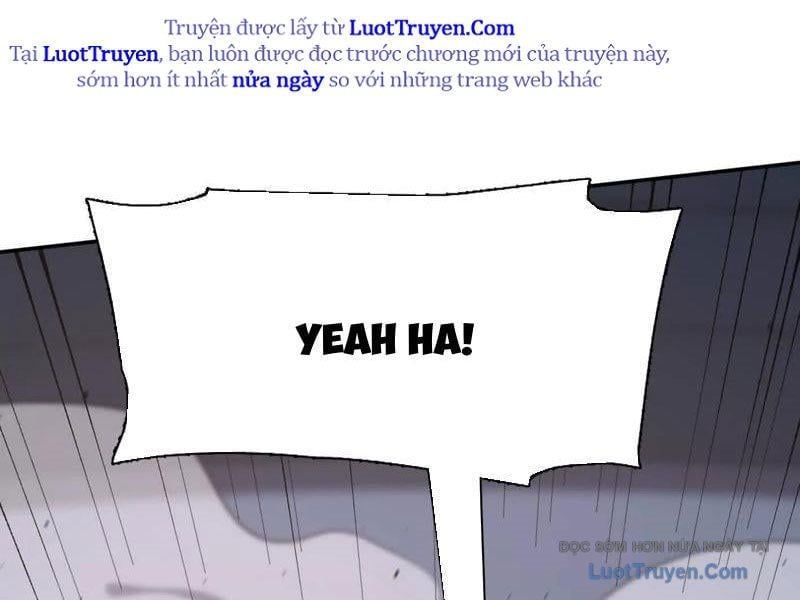 Cương Thi Tiên Sinh Chap 191 - Next Chap 192