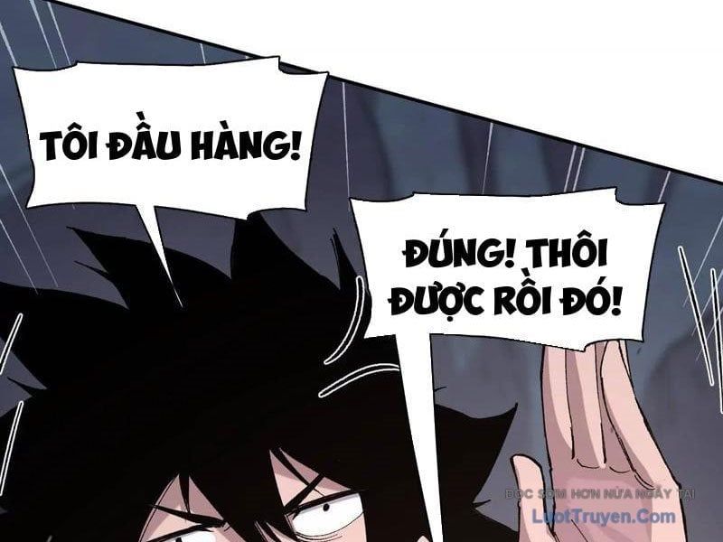 Cương Thi Tiên Sinh Chap 191 - Next Chap 192