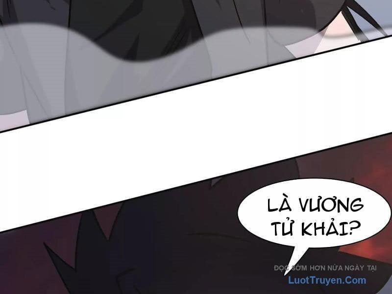 Cương Thi Tiên Sinh Chap 191 - Next Chap 192