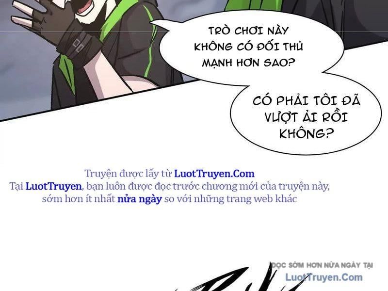 Cương Thi Tiên Sinh Chap 191 - Next Chap 192