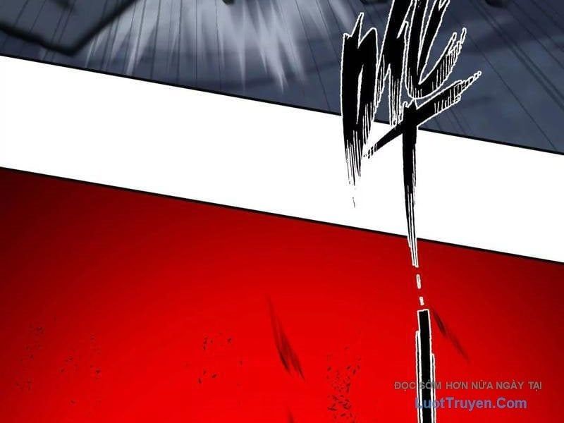 Cương Thi Tiên Sinh Chap 191 - Next Chap 192