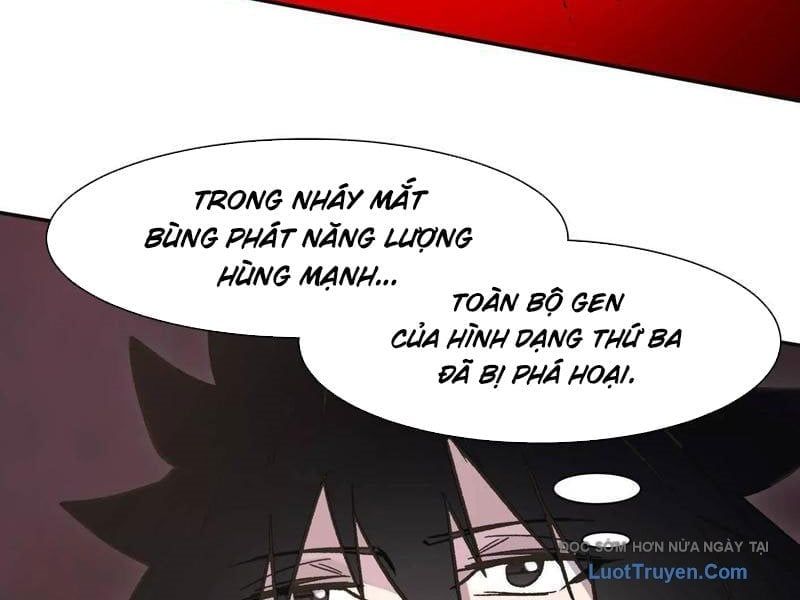 Cương Thi Tiên Sinh Chap 191 - Next Chap 192