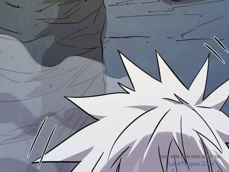 Cương Thi Tiên Sinh Chap 191 - Next Chap 192