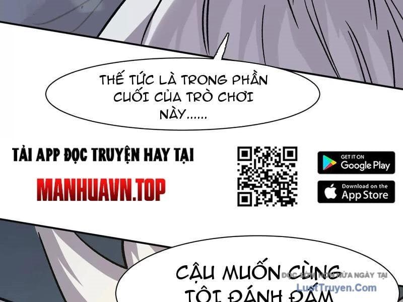 Cương Thi Tiên Sinh Chap 191 - Next Chap 192