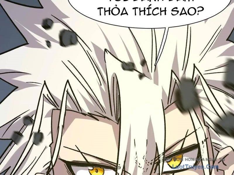 Cương Thi Tiên Sinh Chap 191 - Next Chap 192