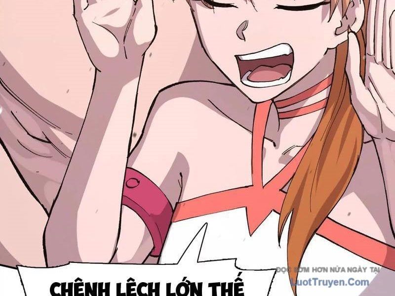 Cương Thi Tiên Sinh Chap 191 - Next Chap 192