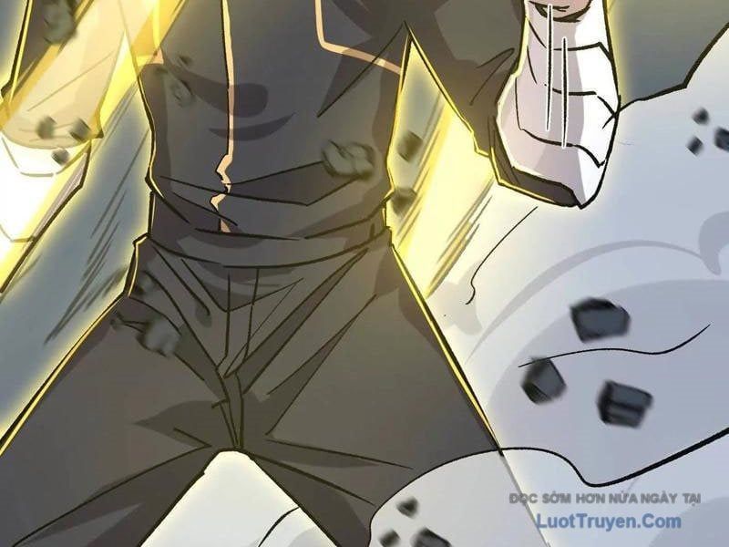 Cương Thi Tiên Sinh Chap 191 - Next Chap 192