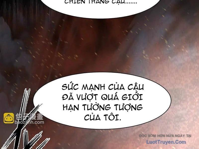 Cương Thi Tiên Sinh Chap 191 - Next Chap 192