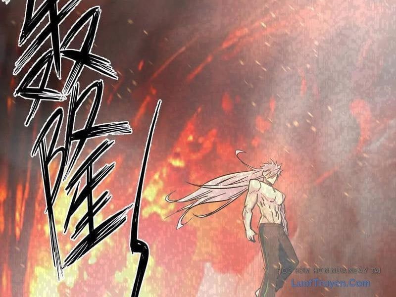 Cương Thi Tiên Sinh Chap 191 - Next Chap 192