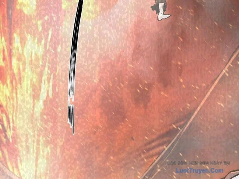 Cương Thi Tiên Sinh Chap 191 - Next Chap 192