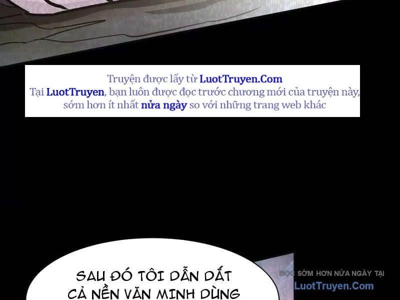 Cương Thi Tiên Sinh Chap 191 - Next Chap 192