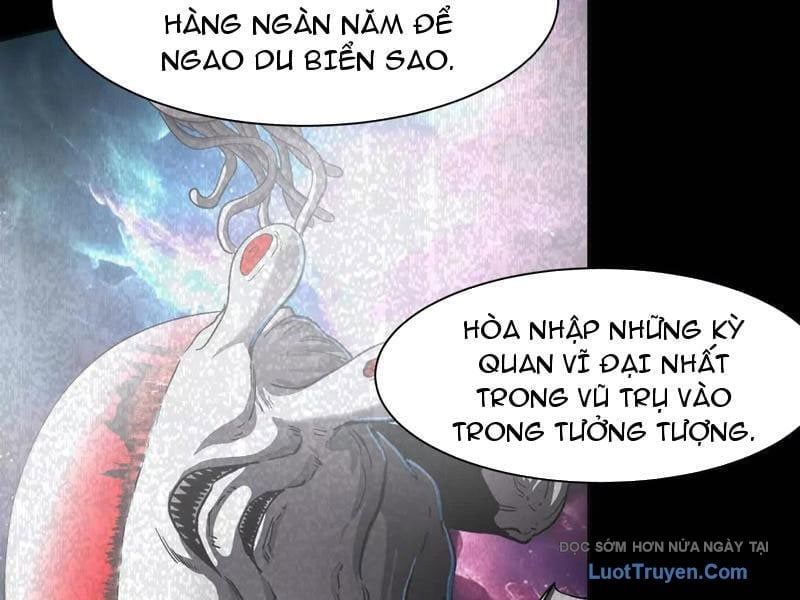 Cương Thi Tiên Sinh Chap 191 - Next Chap 192