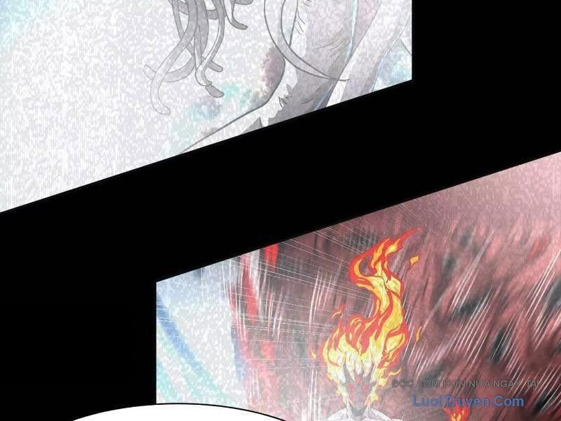 Cương Thi Tiên Sinh Chap 191 - Next Chap 192