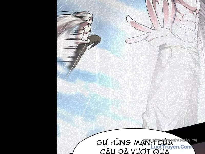 Cương Thi Tiên Sinh Chap 191 - Next Chap 192