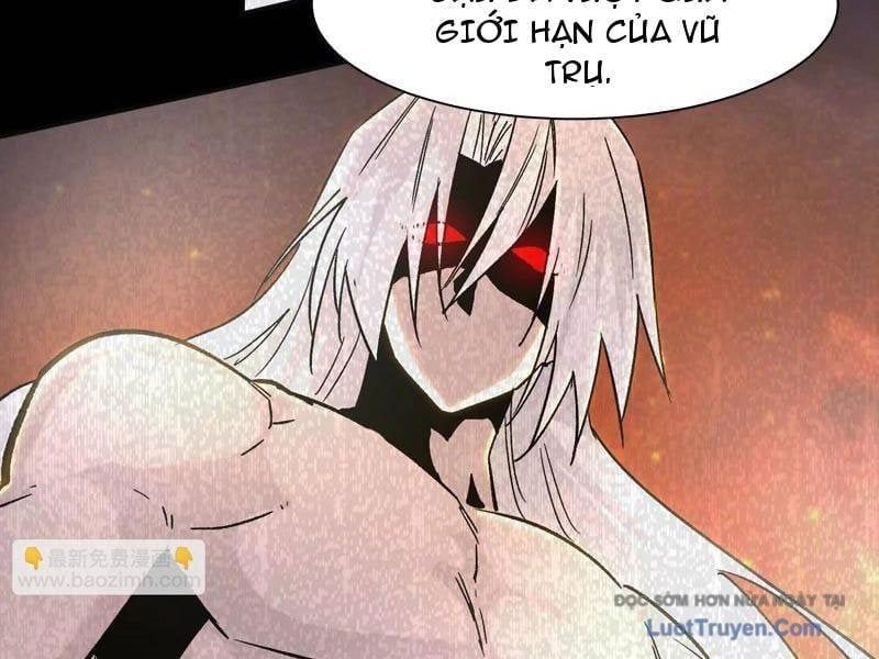 Cương Thi Tiên Sinh Chap 191 - Next Chap 192