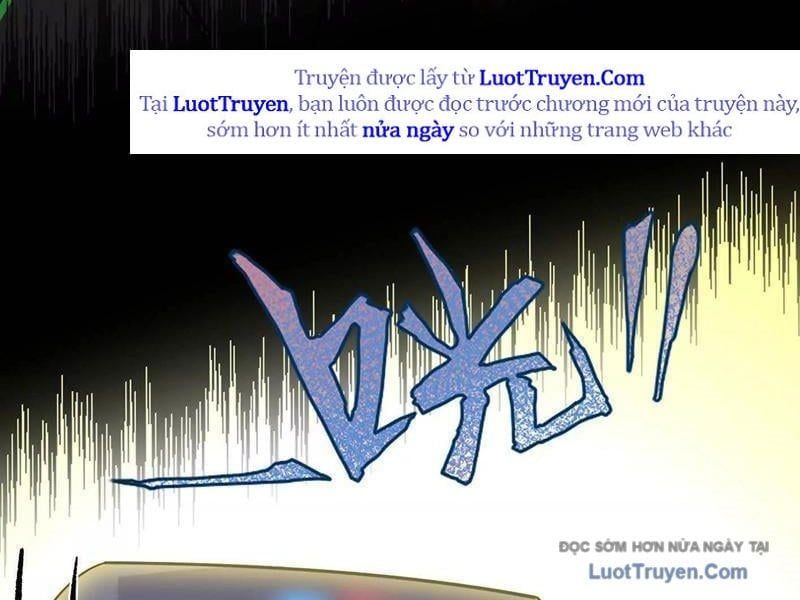 Cương Thi Tiên Sinh Chap 191 - Next Chap 192