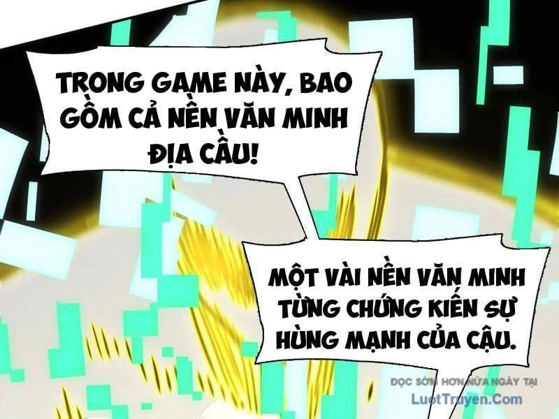 Cương Thi Tiên Sinh Chap 191 - Next Chap 192