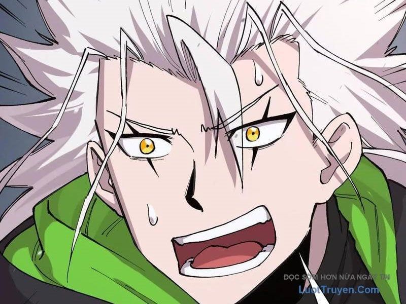 Cương Thi Tiên Sinh Chap 191 - Next Chap 192