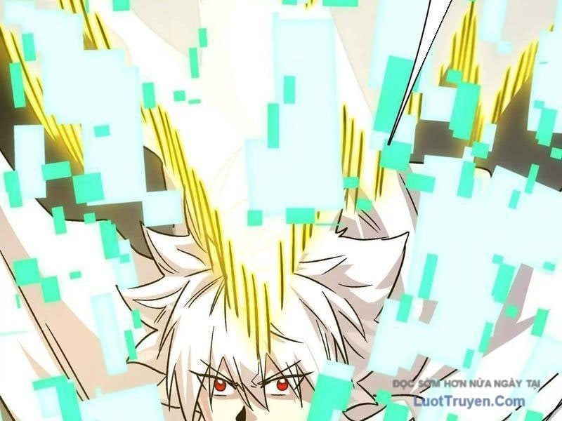 Cương Thi Tiên Sinh Chap 191 - Next Chap 192