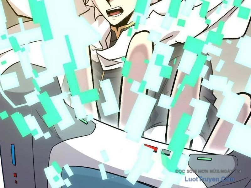 Cương Thi Tiên Sinh Chap 191 - Next Chap 192