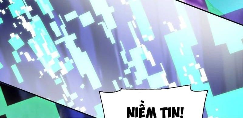 Cương Thi Tiên Sinh Chap 191 - Next Chap 192