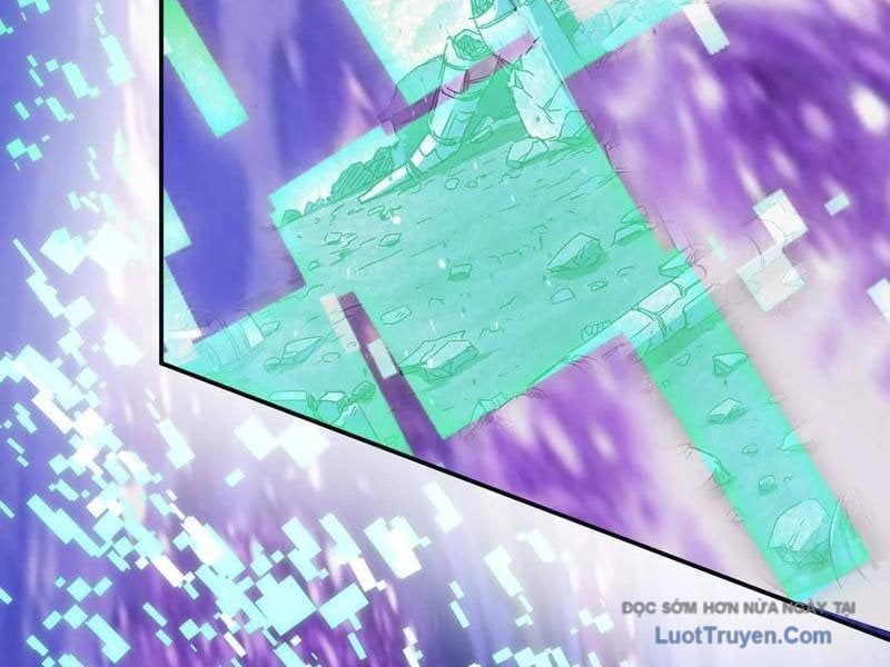 Cương Thi Tiên Sinh Chap 191 - Next Chap 192