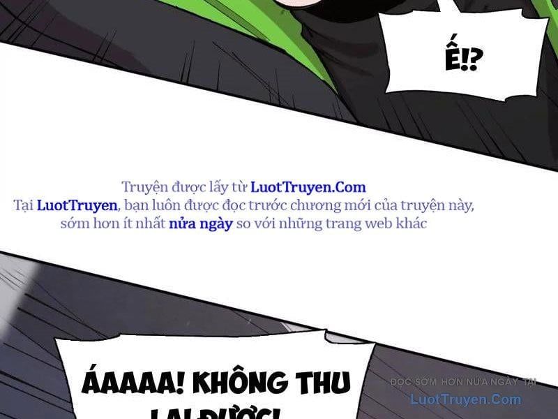 Cương Thi Tiên Sinh Chap 191 - Next Chap 192