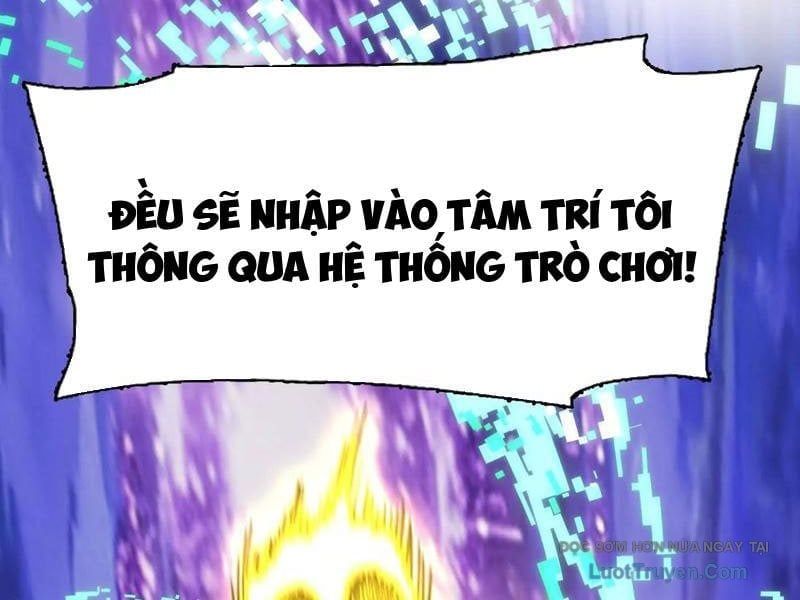 Cương Thi Tiên Sinh Chap 191 - Next Chap 192