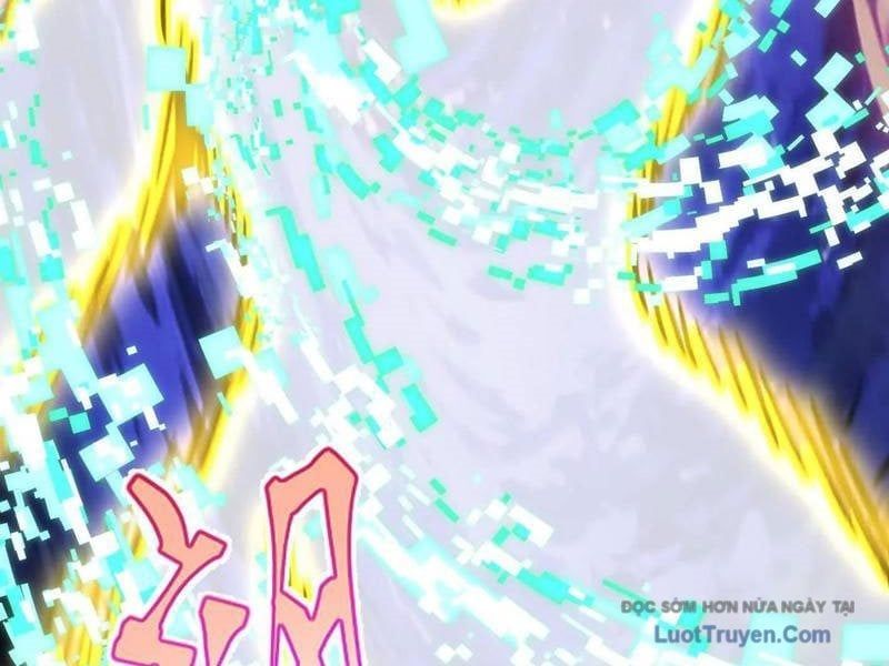 Cương Thi Tiên Sinh Chap 191 - Next Chap 192