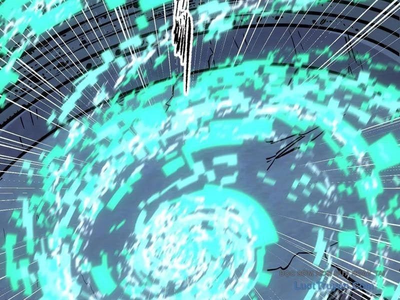 Cương Thi Tiên Sinh Chap 191 - Next Chap 192