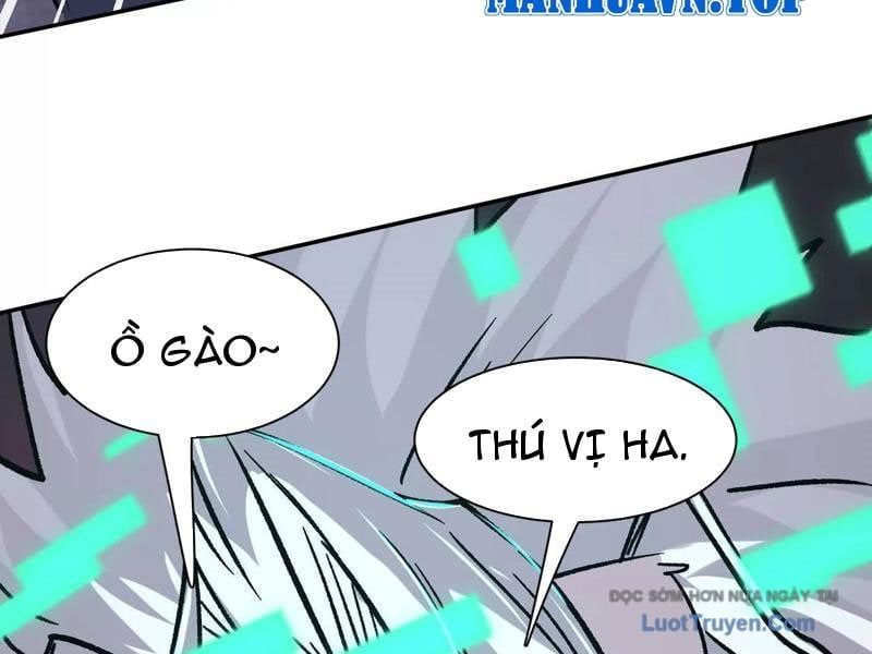 Cương Thi Tiên Sinh Chap 191 - Next Chap 192