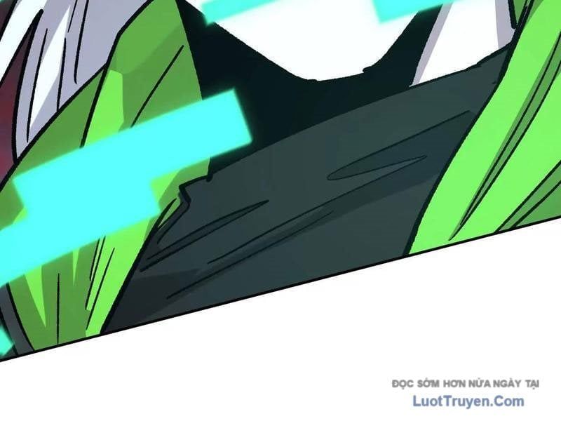 Cương Thi Tiên Sinh Chap 191 - Next Chap 192