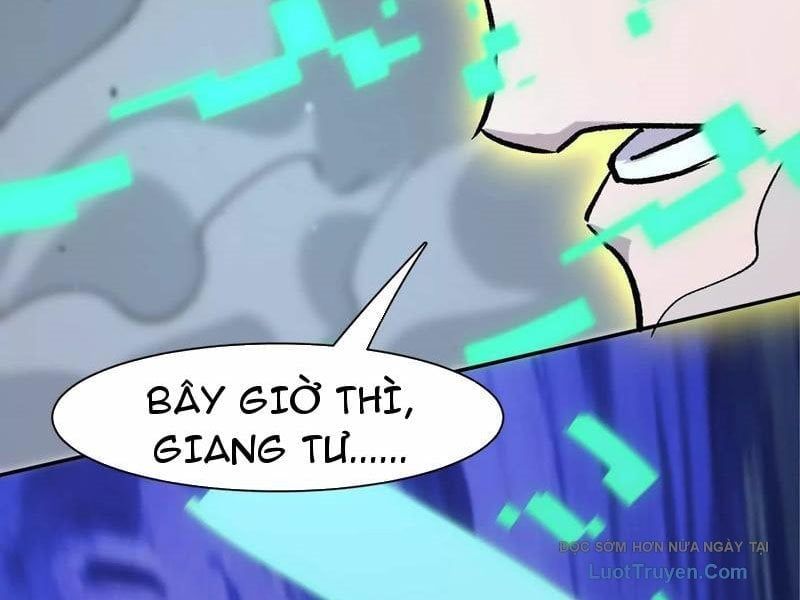 Cương Thi Tiên Sinh Chap 191 - Next Chap 192