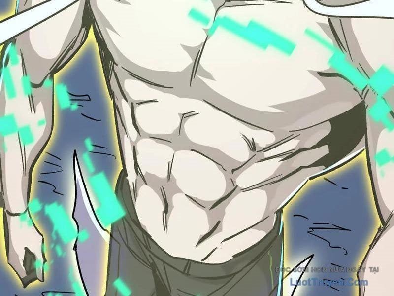 Cương Thi Tiên Sinh Chap 191 - Next Chap 192