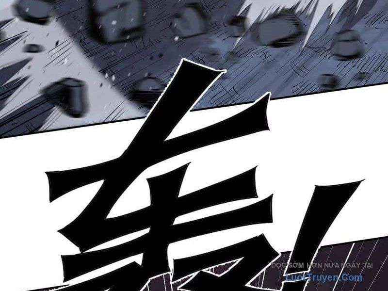 Cương Thi Tiên Sinh Chap 191 - Next Chap 192