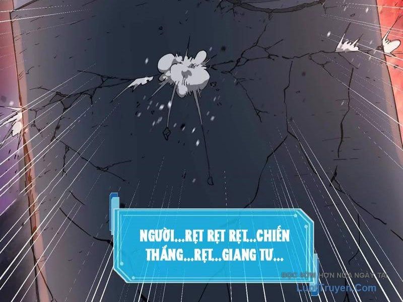 Cương Thi Tiên Sinh Chap 191 - Next Chap 192