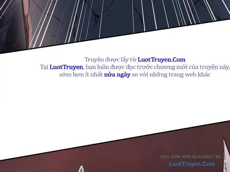 Cương Thi Tiên Sinh Chap 191 - Next Chap 192