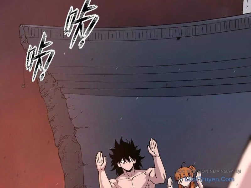 Cương Thi Tiên Sinh Chap 191 - Next Chap 192