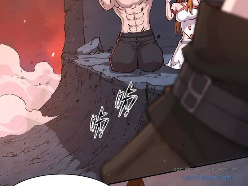 Cương Thi Tiên Sinh Chap 191 - Next Chap 192