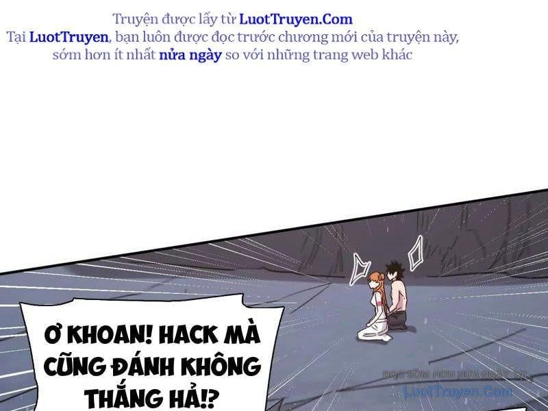 Cương Thi Tiên Sinh Chap 191 - Next Chap 192