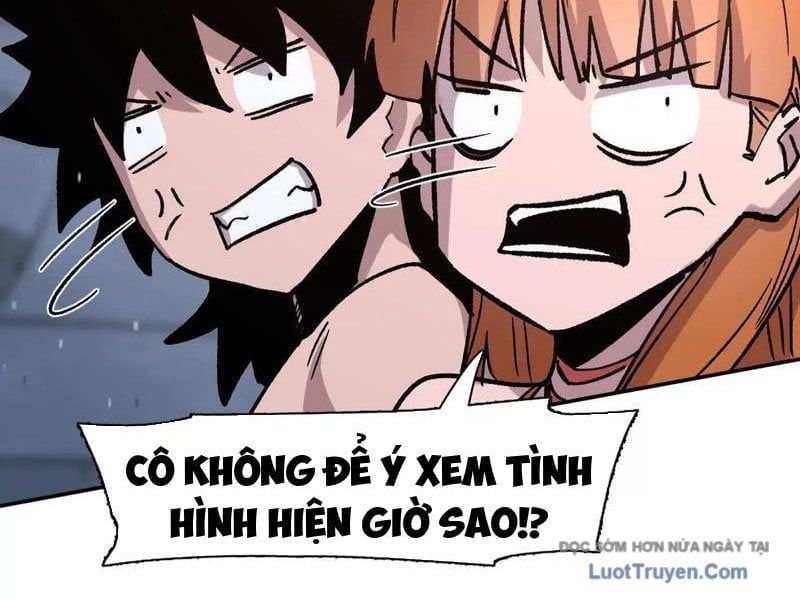 Cương Thi Tiên Sinh Chap 191 - Next Chap 192