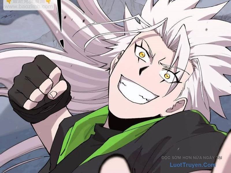 Cương Thi Tiên Sinh Chap 191 - Next Chap 192