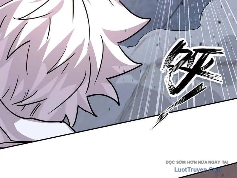 Cương Thi Tiên Sinh Chap 191 - Next Chap 192