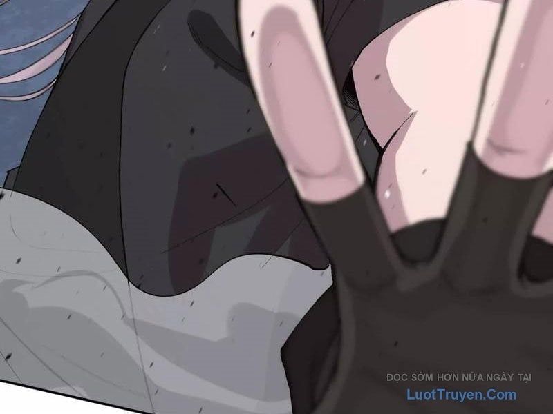 Cương Thi Tiên Sinh Chap 191 - Next Chap 192