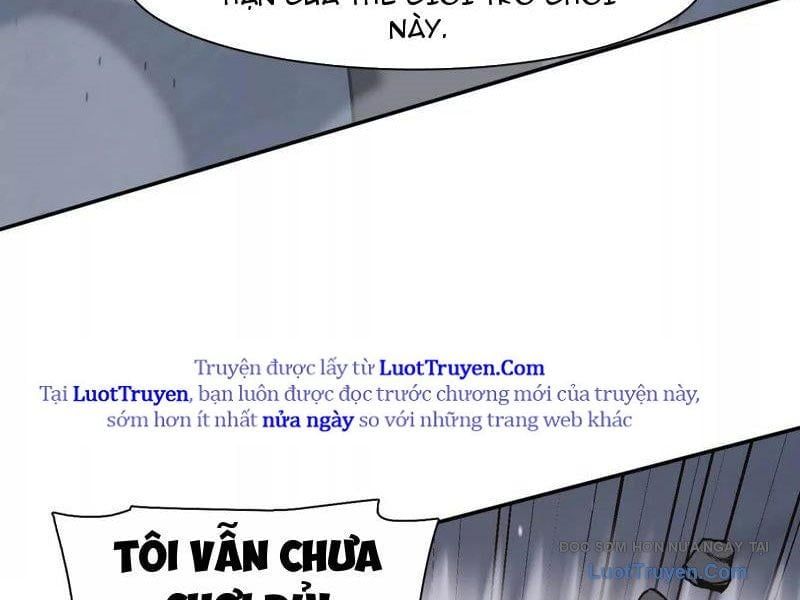 Cương Thi Tiên Sinh Chap 191 - Next Chap 192