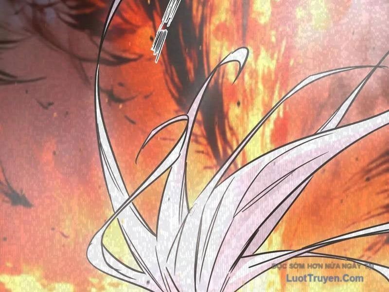 Cương Thi Tiên Sinh Chap 191 - Next Chap 192