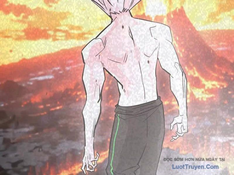 Cương Thi Tiên Sinh Chap 191 - Next Chap 192