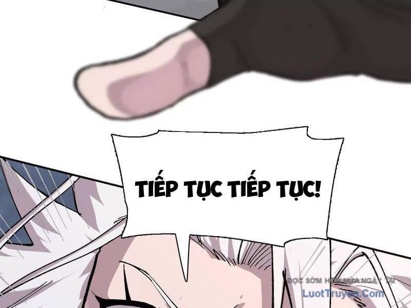 Cương Thi Tiên Sinh Chap 191 - Next Chap 192